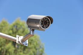 CCTV CAMERA | HelpyDost